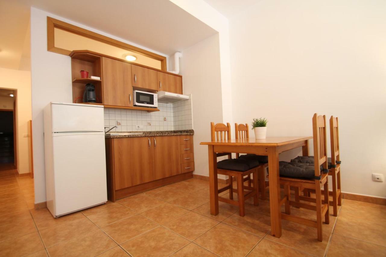 Apartamento Pont De Toneta 4,3 Ransol, Zona Grandvalira Exterior foto